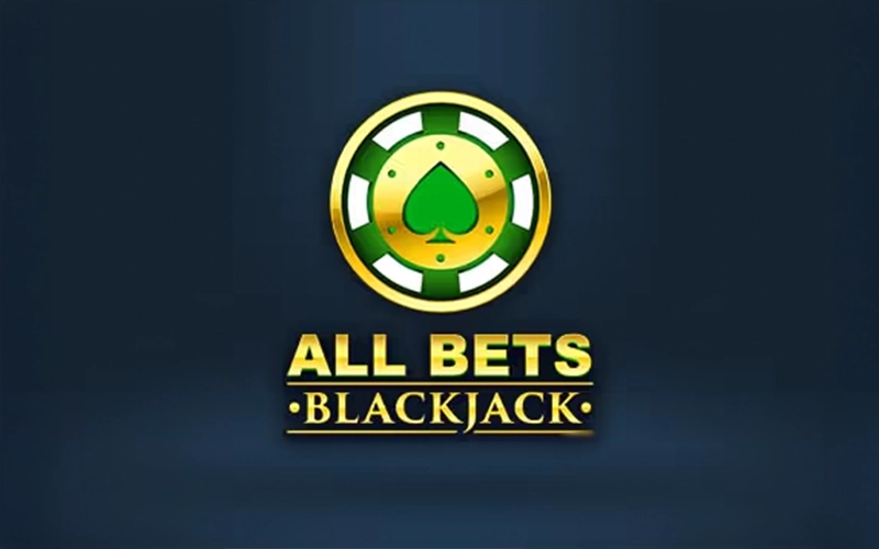 Bet365 पर ऑल बेट्स ब्लैकजैक में किसी भी प्रकार का ब्लैकजैक खोजें।