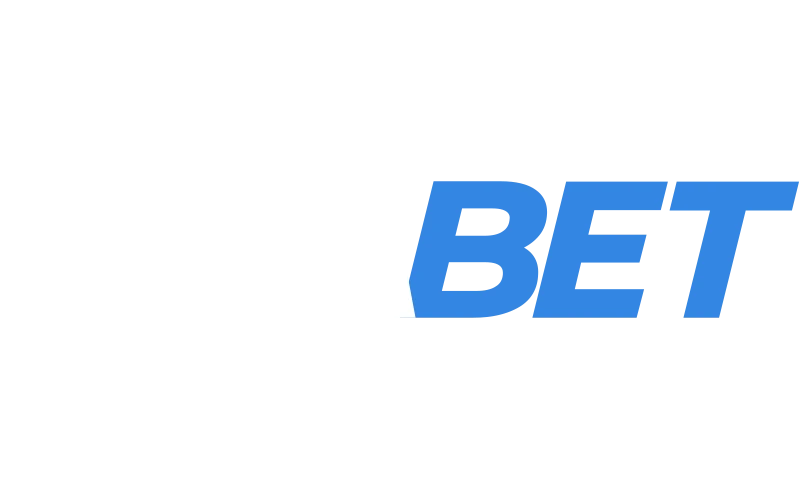 4rabet is a popular online betting platform offering a wide range of sports and casino games.