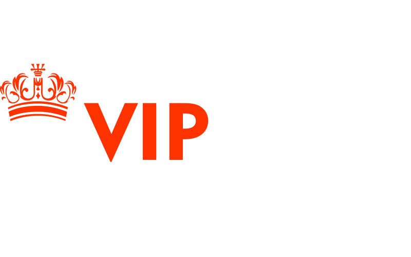 Vipking is a online betting platform offering exciting casino games and sports betting.