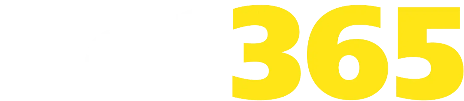 Play and win by making predictions at Bet365.