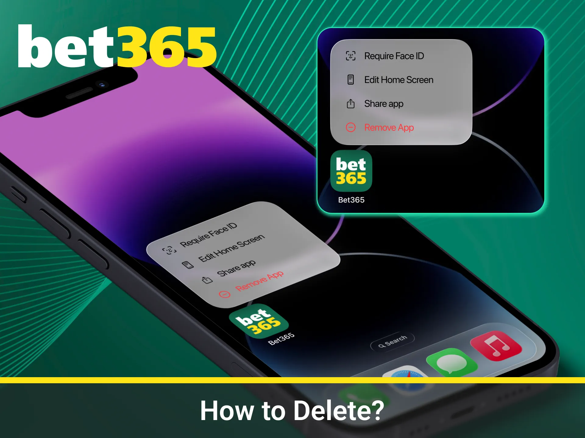 Reinstall Bet365 app later and keep winning today.