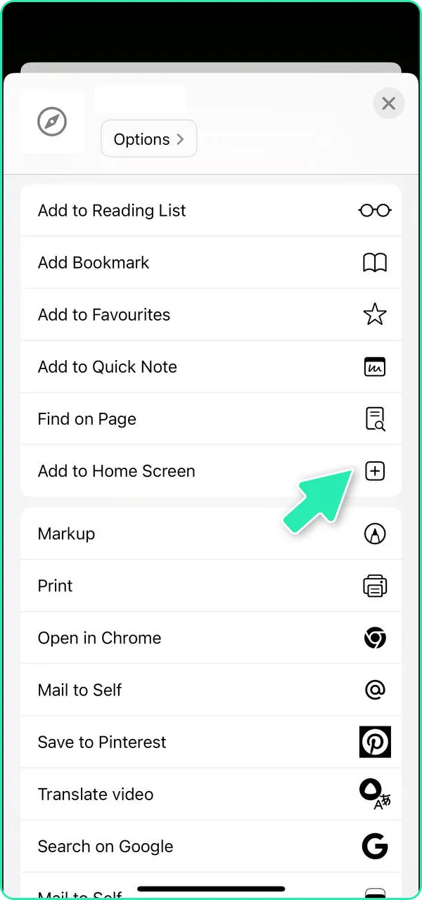 Add Bet365 to home and play faster today.