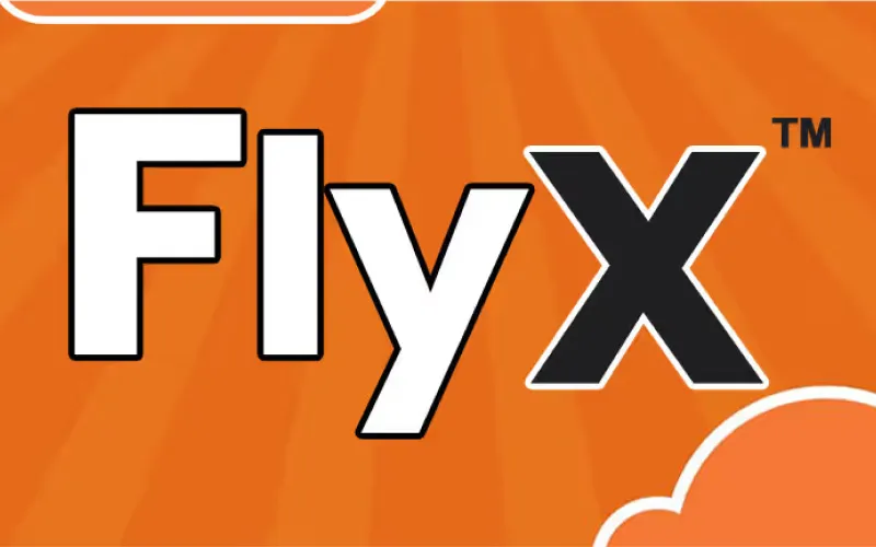 Experience fast wins with Flyx on Bet365 today.
